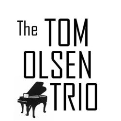 Tom Olsen