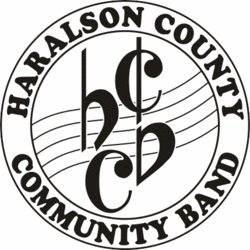 Haralson County Community Band